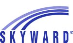 Facebook Twitter Skyward Canvas Follett Destiny. . Skyward valpo